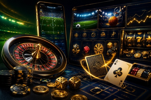 99mn