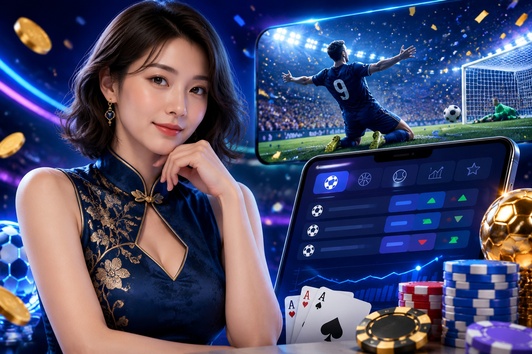 99mn