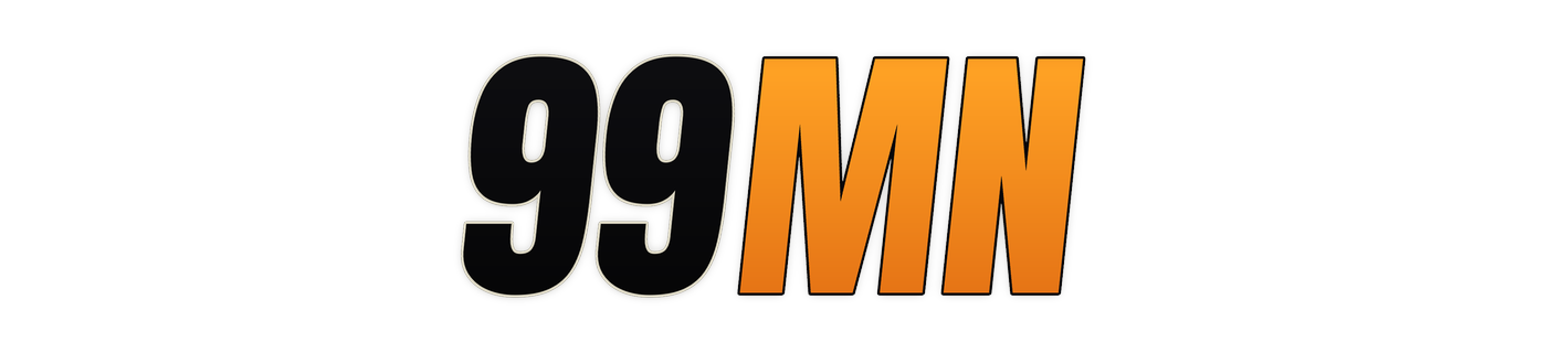 99mn